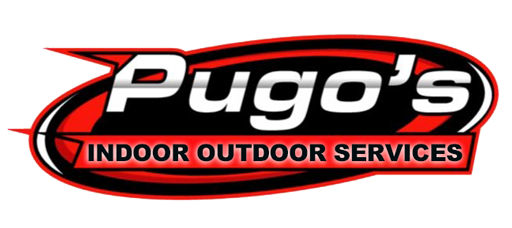 Pugo's Indoor Outdoor Home Services