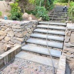custom-stone-stairway-stonewall