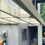 deck-detail