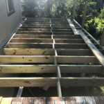 deck-framing