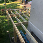 deck-framing-east