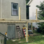 deck-rennovation