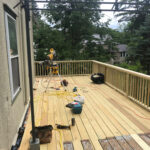 deck-rennovation4