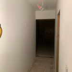 drywall-finished