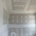 drywall-work