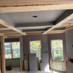 interior-framing