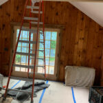 interior-work
