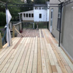 long-view-addition-to-deck