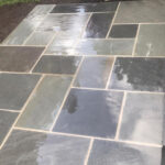 mixed-color-slate-patio