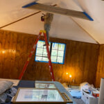new-drywall