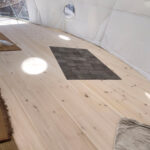 new-wood-flooring