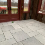 patio-floor
