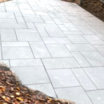 slate-patio