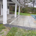 slate-patio-apron