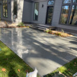 slate-patio-walkout