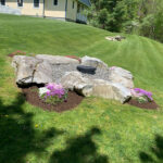 stone-garden