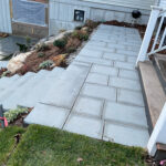 stone-landing
