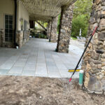 stone-patio-below-deck