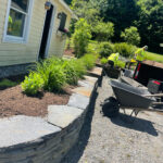 stonewall-garden-house-exterior