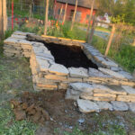 stonewall-raised-garden