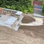 stonewall-walkway-stairs