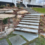 walkway-to-house