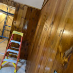 wood-paneling