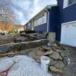 hardscape-prep