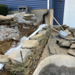 hardscape-prep2