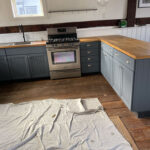 kitchen-reno