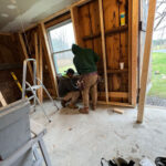 rennovation2
