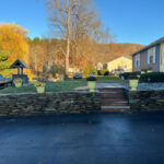 stonewall-complete