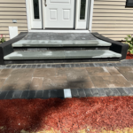 stone-entry-steps