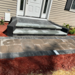 stone-entry-steps-and-walkway