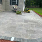 stone-patio