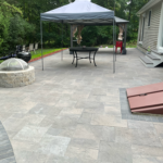 stone-patio-fire-pit