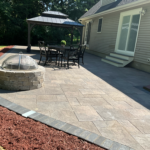 stone-patio-fire-pit-landscaping