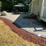 stone-patio-fire-pit-landscaping-deck