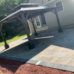 stone-patio-pergola